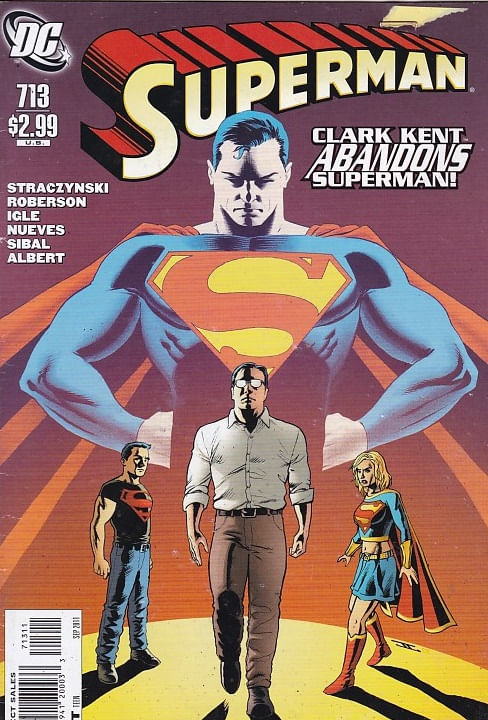 Rika-Comic-Shop--Superman---Volume-2---713