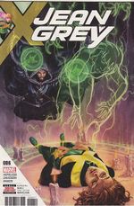 Rika-Comic-Shop--Jean-Grey---06