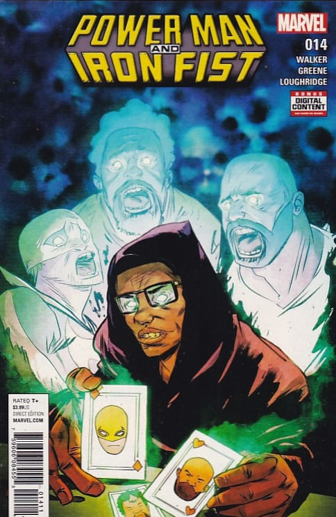 Rika-Comic-Shop--Power-Man-and-Iron-Fist---Volume-3---14