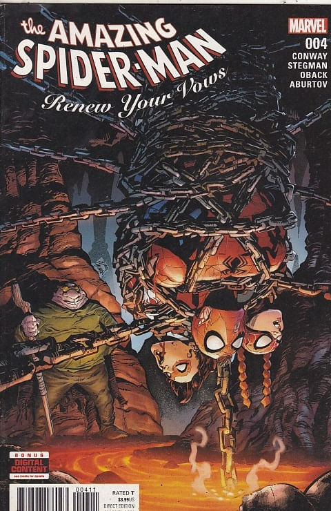 Rika-Comic-Shop--Amazing-Spider-Man-Renew-Your-Vows---Volume-2---04