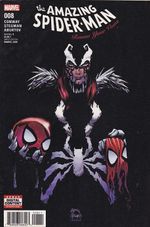Rika-Comic-Shop--Amazing-Spider-Man-Renew-Your-Vows---Volume-2---08