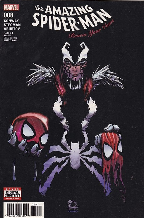 Rika-Comic-Shop--Amazing-Spider-Man-Renew-Your-Vows---Volume-2---08