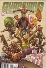Rika-Comic-Shop--Guardians-of-Infinity---08