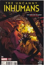 Rika-Comic-Shop--Uncanny-Inhumans---08