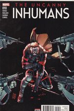 Rika-Comic-Shop--Uncanny-Inhumans---10