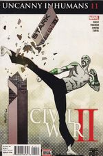 Rika-Comic-Shop--Uncanny-Inhumans---11