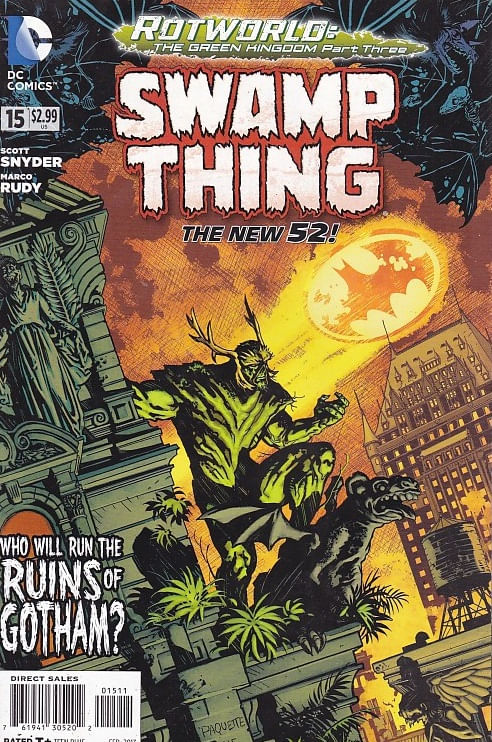Rika-Comic-Shop--Swamp-Thing---Volume-5---15