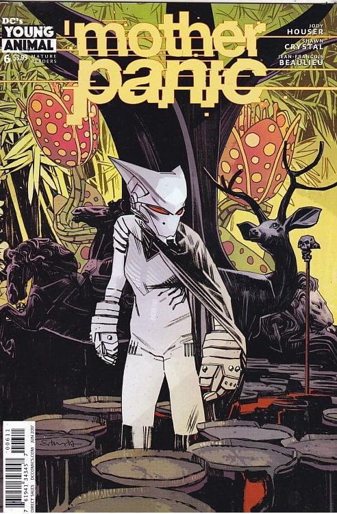 capa