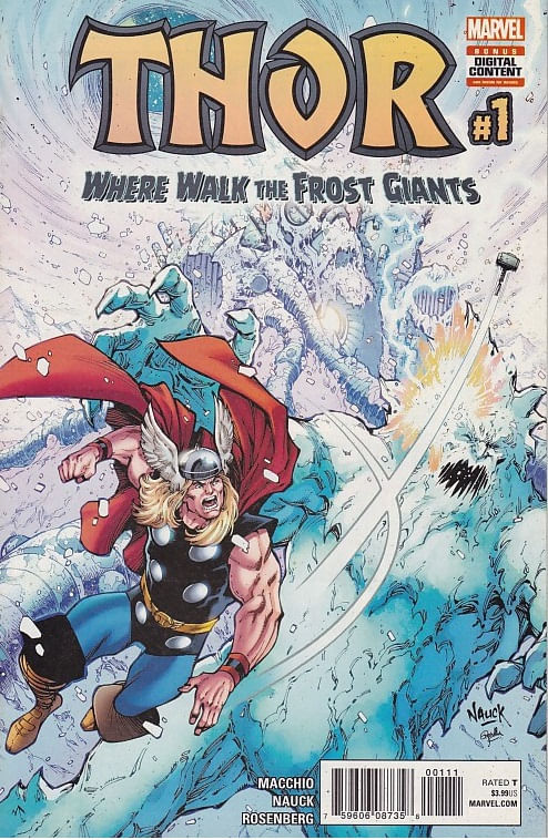 Rika-Comic-Shop--Thor-Where-Walk-the-Frost-Giants---1