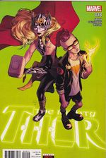 Rika-Comic-Shop--Mighty-Thor---Volume-2---18