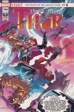 Rika-Comic-Shop--Mighty-Thor---Volume-3---700