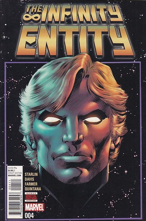 Rika-Comic-Shop--Infinity-Entity---4