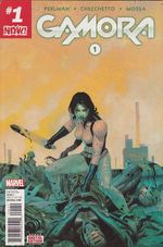 Rika-Comic-Shop--Gamora---1
