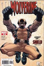 Rika-Comic-Shop--Wolverine---Volume-2---29