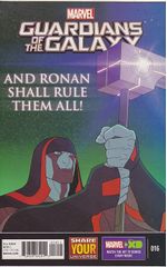 Rika-Comic-Shop--Marvel-Universe-Guardians-of-the-Galaxy---Volume-2---16