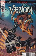 Rika-Comic-Shop--Venom---Volume-3---158