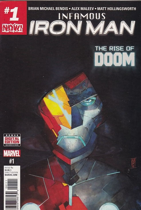 Rika-Comic-Shop--Infamous-Iron-Man---01