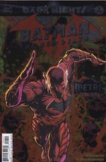 Rika-Comic-Shop--Batman-The-Red-Death---1