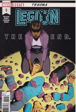 Rika-Comic-Shop--Legion---5
