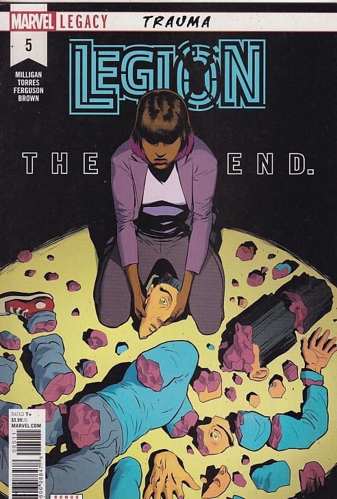 Rika-Comic-Shop--Legion---5