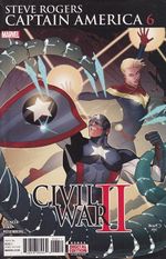 Rika-Comic-Shop--Captain-America-Steve-Rogers---06