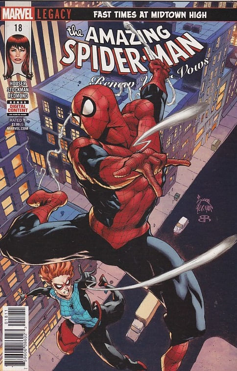 Rika-Comic-Shop--Amazing-Spider-Man-Renew-Your-Vows---18