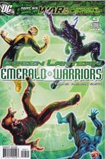 Rika-Comic-Shop--Green-Lantern-Emerald-Warriors---09
