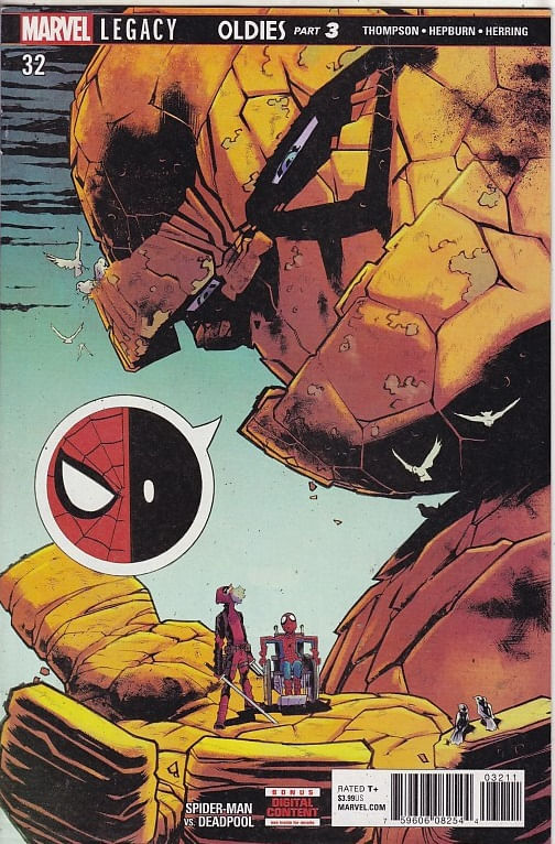 Rika-Comic-Shop--Spider-Man-Deadpool---32