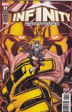 Rika-Comic-Shop--Infinity-Countdown---4