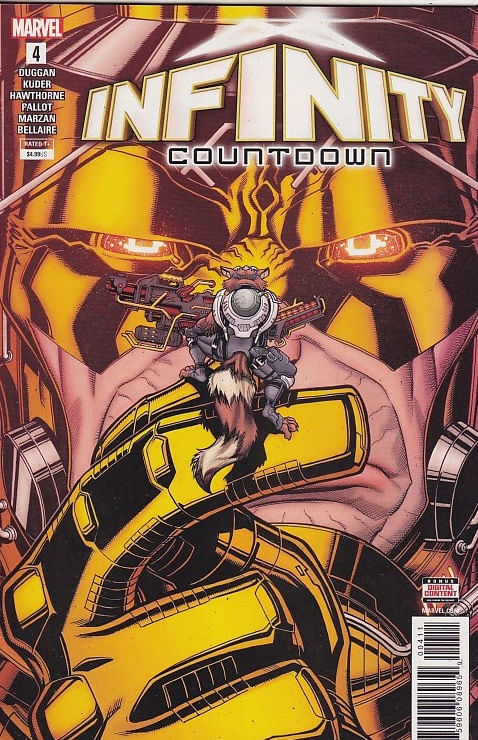 Rika-Comic-Shop--Infinity-Countdown---4