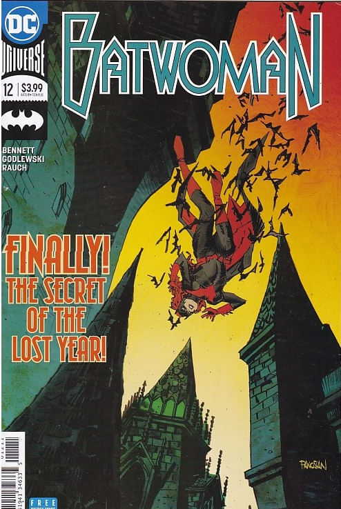 Rika-Comic-Shop--Batwoman---12