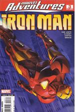 Rika-Comic-Shop--Marvel-Adventures-Iron-Man---03