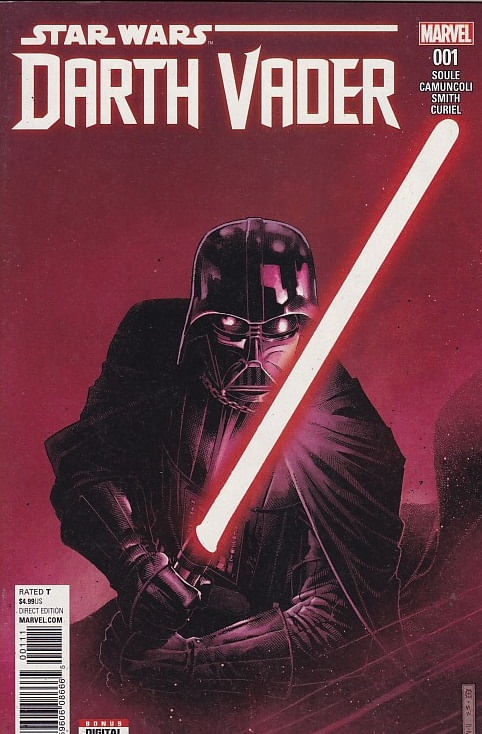 Rika-Comic-Shop--Star-Wars-Darth-Vader---Volume-2---01