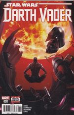 Rika-Comic-Shop--Star-Wars-Darth-Vader---Volume-2---08