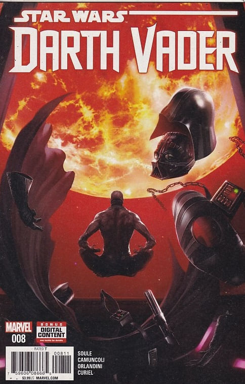 Rika-Comic-Shop--Star-Wars-Darth-Vader---Volume-2---08