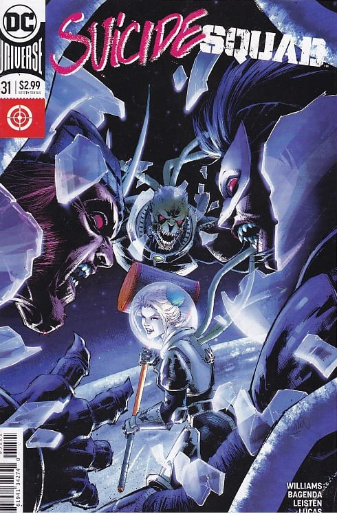Rika-Comic-Shop--Suicide-Squad---Volume-5---31