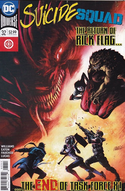 Rika-Comic-Shop--Suicide-Squad---Volume-5---32