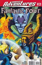 Rika-Comic-Shop--Marvel-Adventures-Fantastic-Four---14