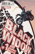 Rika-Comic-Shop--Black-Widow---Volume-7---01