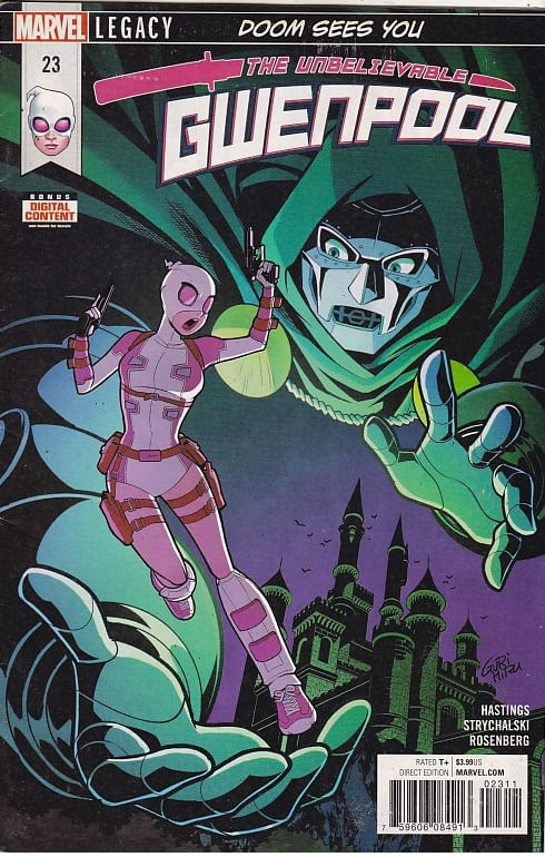 Rika-Comic-Shop--Gwenpool---23