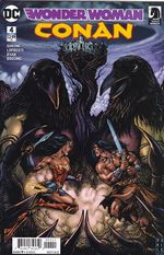 Rika-Comic-Shop--Wonder-Woman-Conan---4