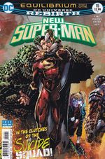 Rika-Comic-Shop--New-Super-Man---15