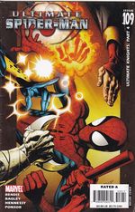 Rika-Comic-Shop--Ultimate-Spider-Man---109