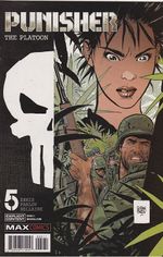 Rika-Comic-Shop--Punisher-The-Platoon---5