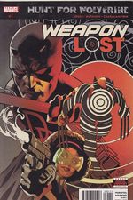Rika-Comic-Shop--Hunt-for-Wolverine-Weapon-Lost---1