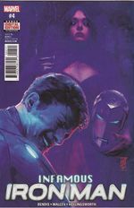 Rika-Comic-Shop--Infamous-Iron-Man---04