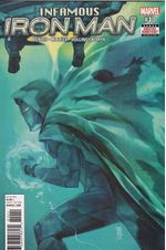 Rika-Comic-Shop--Infamous-Iron-Man---10