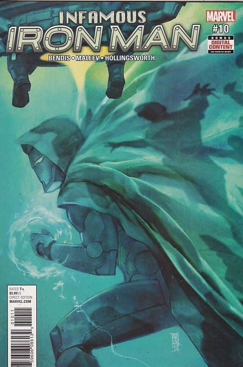 Rika-Comic-Shop--Infamous-Iron-Man---10