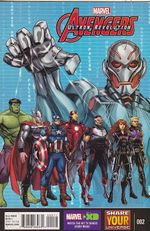 Rika-Comic-Shop--Marvel-Universe-Avengers-Ultron-Revolution---02