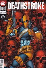 Rika-Comic-Shop--Deathstroke---Volume-3---29